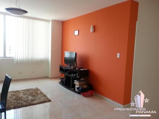 Vivendi 300, Apartamento en alquiler en Betania | Vivendi 300 -  P128912