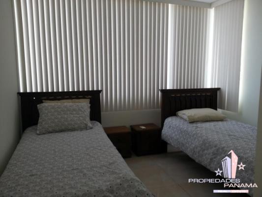 Vivendi 300, Betania