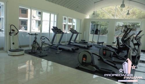 Vivendi 300, apartamento