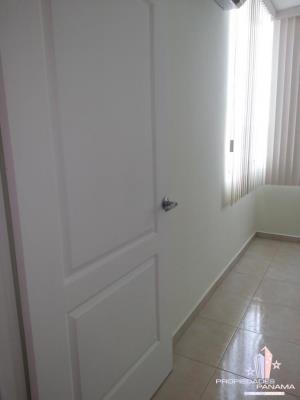 Vivendi 300, Panamá