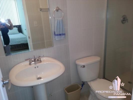 Vivendi 300, Apartamento en alquiler en Betania | Vivendi 300 -  P128912