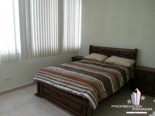 Vivendi 300, apartamento