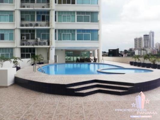 Vivendi 300, Betania