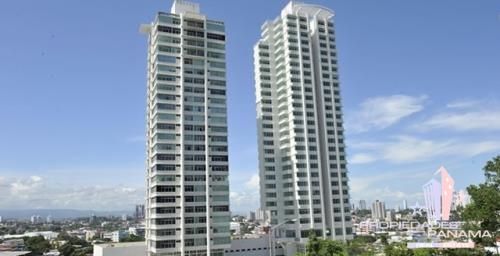 Vivendi 300, Panamá