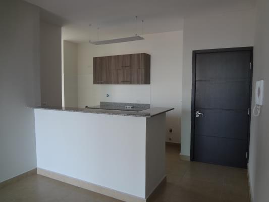 , Apartment for rent in Betania | P129115