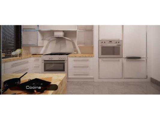 Elite 500 Dos Mares, Apartment for rent in Betania | Elite 500 Dos Mares -  P129164