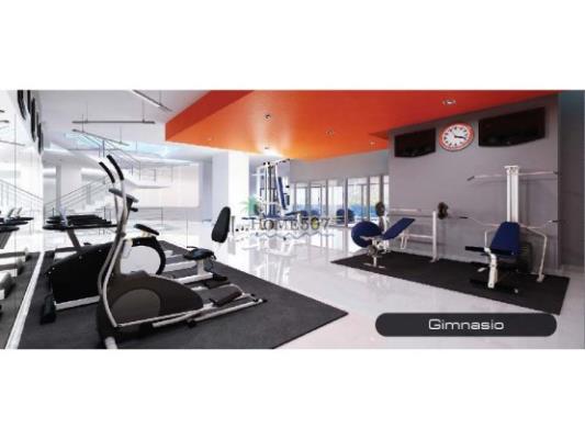 Elite 500 Dos Mares, Betania