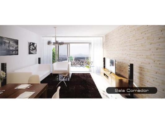 Elite 500 Dos Mares, Betania