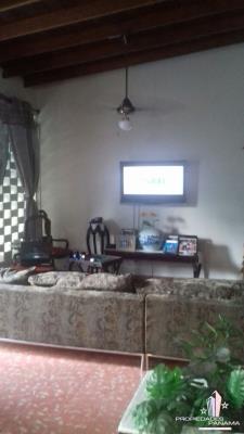 Edison Park, Apartment for sell in Betania | Edison Park -  P129724