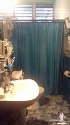 Edison Park, apartment