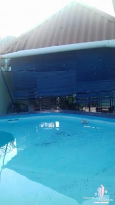 Edison Park, Apartment for sell in Betania | Edison Park -  P129724