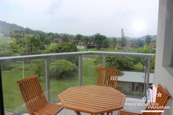 Mosaic, Apartment for rent in Panamá Pacifico | Mosaic -  P130620