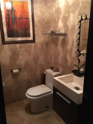 Titanium, Apartment for sell in Costa del Este | Titanium -  P130774