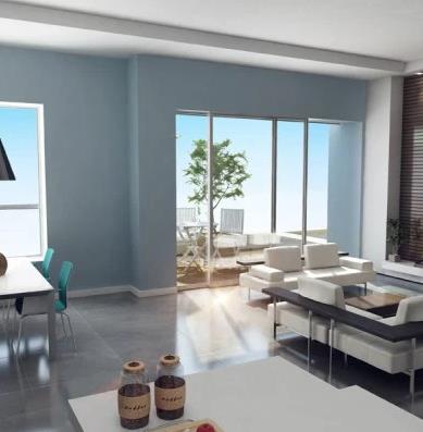 mystic valley, Jose Domingo Espinar