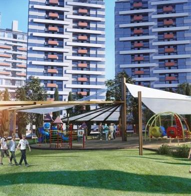 mystic valley, San Miguelito