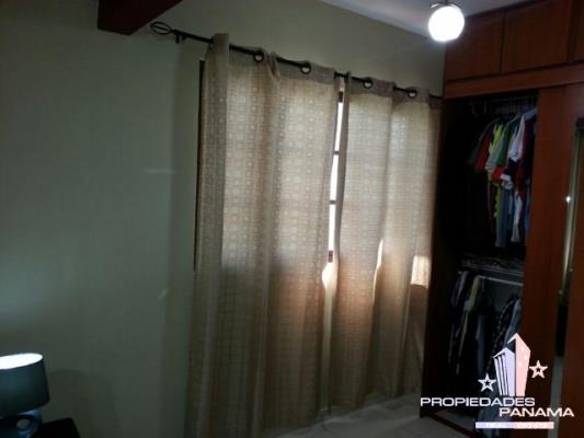 Miradores del Lago, Casa en venta en Las Cumbres | Miradores del Lago -  P130837