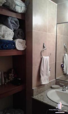 Miradores del Lago, Casa en venta en Las Cumbres | Miradores del Lago -  P130837