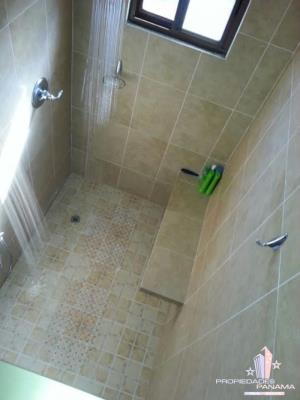 Miradores del Lago, Las Cumbres