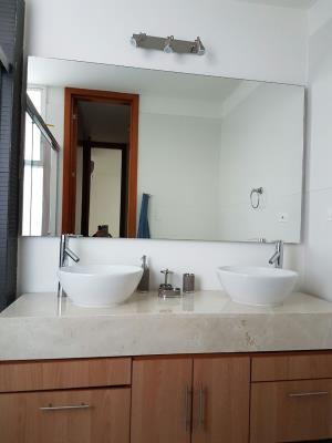 Bahia del Golf, apartment