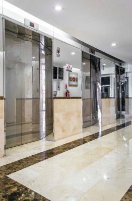 Premium Tower, Apartment for sell in San Francisco | Premium Tower -  P99106