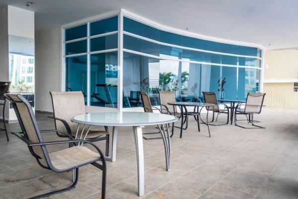 Premium Tower, Apartment for sell in San Francisco | Premium Tower -  P99106