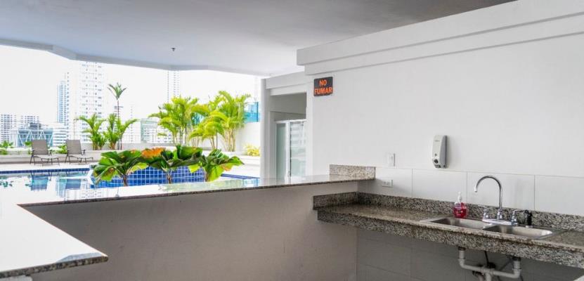 Premium Tower, Apartment for sell in San Francisco | Premium Tower -  P99106