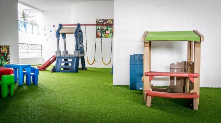 Premium Tower, Apartment for sell in San Francisco | Premium Tower -  P99106