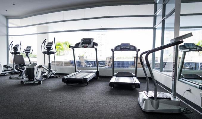 Premium Tower, Apartment for sell in San Francisco | Premium Tower -  P99106