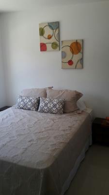 Sky Park , Apartamento en venta en Parque Lefevre | Sky Park  -  P134743