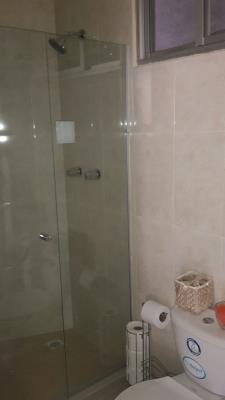 Sky Park , apartamento