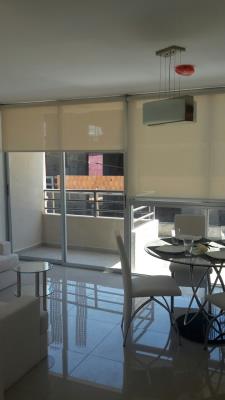 Sky Park , Apartamento en venta en Parque Lefevre | Sky Park  -  P134743