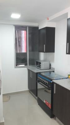 Sky Park , apartamento