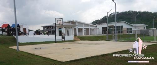 Senderos, Costa Verde, Proyectos en Puerto Caimito |  Senderos, Costa Verde | P3957828