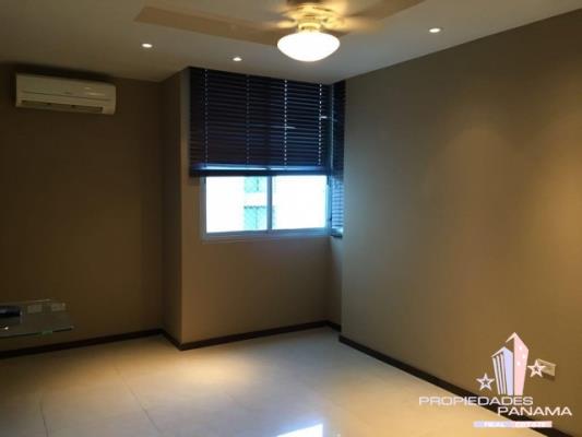 Bayside Condominium, apartment