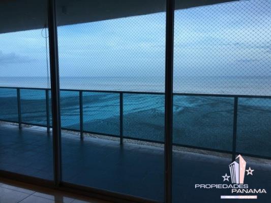 Bayside Condominium, Apartment for rent in Costa del Este | Bayside Condominium -  P134925