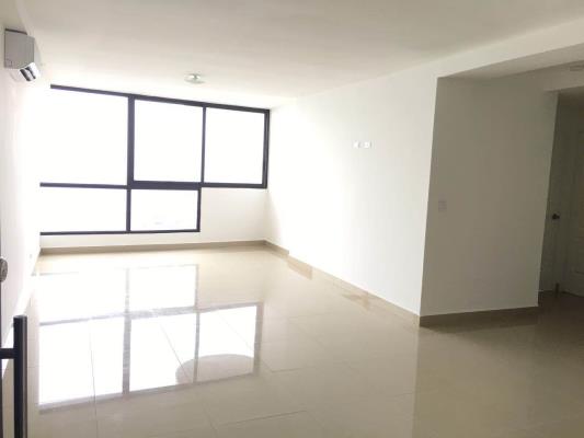 San Francisco Bay, Apartment for rent in San Francisco | San Francisco Bay -  P137158