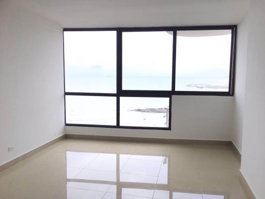 San Francisco Bay, San Francisco