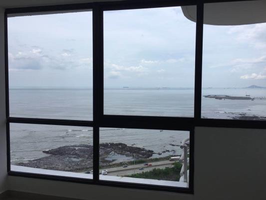 San Francisco Bay, Apartment for rent in San Francisco | San Francisco Bay -  P137158