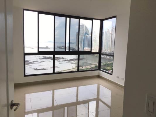 San Francisco Bay, San Francisco