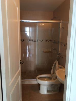 San Francisco Bay, San Francisco