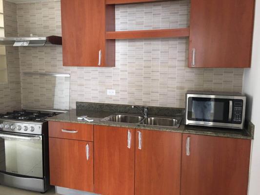 San Francisco Bay, San Francisco