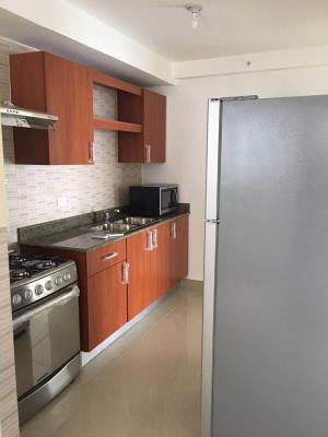 San Francisco Bay, Apartment for rent in San Francisco | San Francisco Bay -  P137158