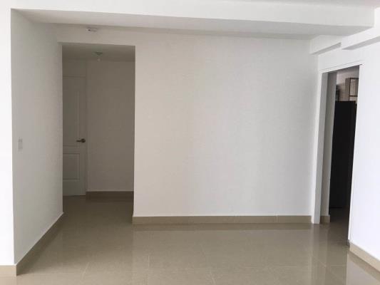 San Francisco Bay, Metropolitan Area