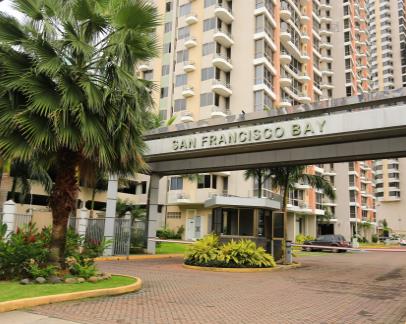 San Francisco Bay, Apartment for rent in San Francisco | San Francisco Bay -  P137158