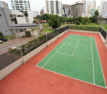 San Francisco Bay, Apartment for rent in San Francisco | San Francisco Bay -  P137158