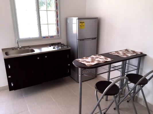 , Casa en alquiler en Chame | P137179