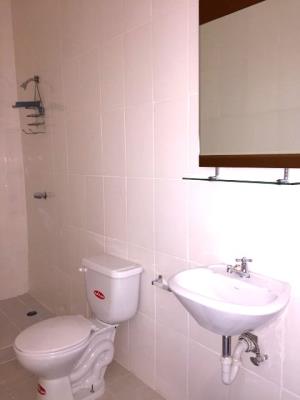 , Casa en alquiler en Chame | P137179