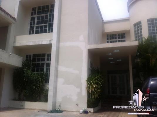 , Área Metropolitana