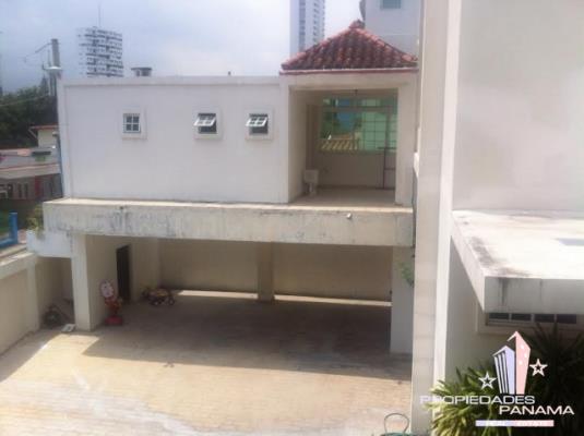 , Área Metropolitana