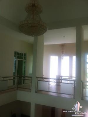 , Área Metropolitana